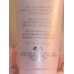 Estee Lauder Beautiful Perfumed Bath & Shower Gelee 3.4 fl oz 100 ml Full Sz